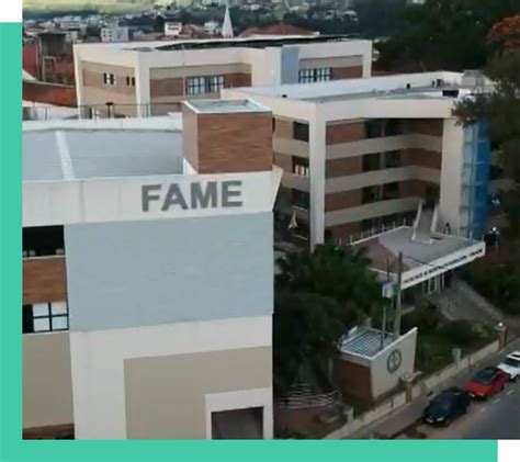 fame barbacena mg hoje.
